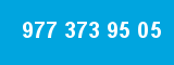 977 373 95 05 977 373 95 05